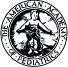 American Academy of Pediatrics